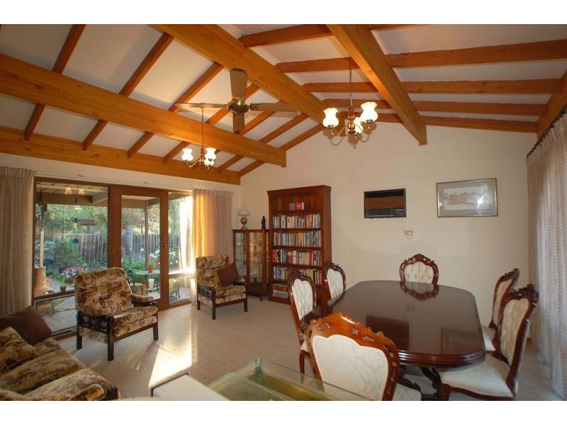 2 Jersey Road, Happy Valley SA 5159