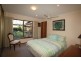 2 Jersey Road, Happy Valley SA 5159