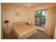 2 Jersey Road, Happy Valley SA 5159