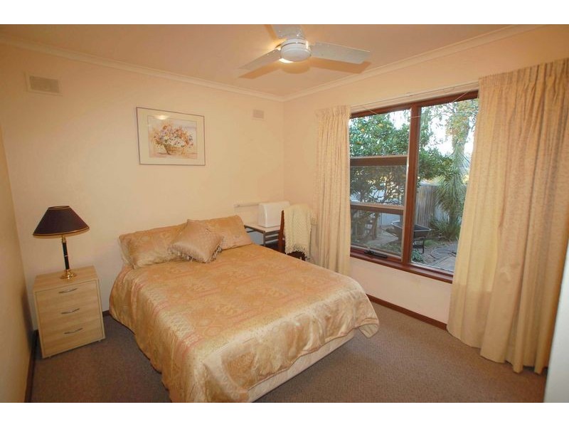 2 Jersey Road, Happy Valley SA 5159