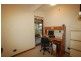 2 Jersey Road, Happy Valley SA 5159