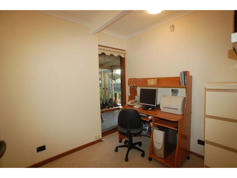 2 Jersey Road, Happy Valley SA 5159