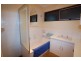 2 Jersey Road, Happy Valley SA 5159