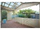 2 Jersey Road, Happy Valley SA 5159