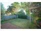 2 Jersey Road, Happy Valley SA 5159
