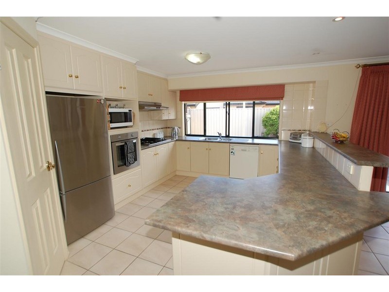 21 Lincoln Avenue, Warradale SA 5046