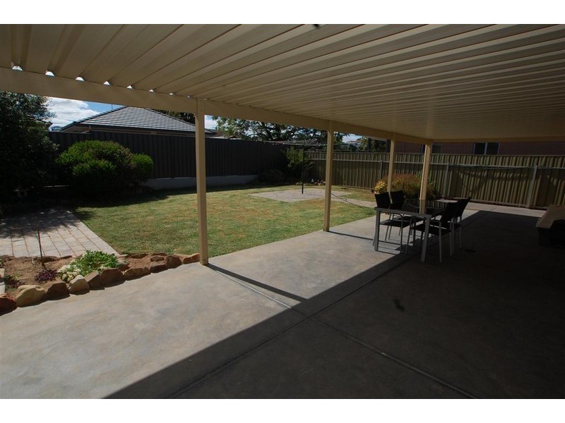 21 Lincoln Avenue, Warradale SA 5046