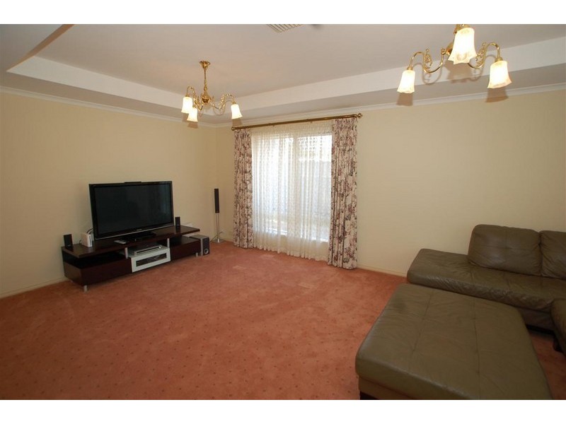 21 Lincoln Avenue, Warradale SA 5046