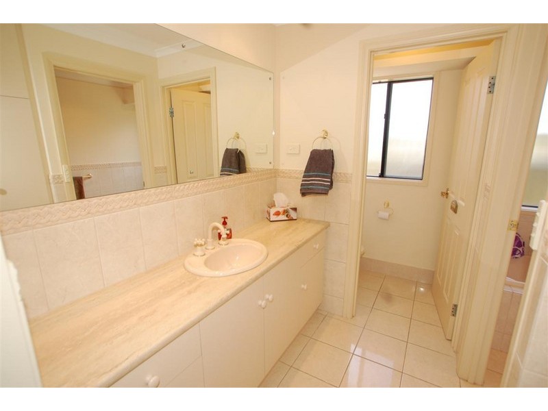 21 Lincoln Avenue, Warradale SA 5046