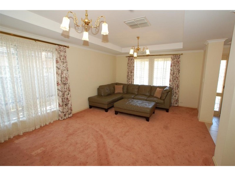 21 Lincoln Avenue, Warradale SA 5046