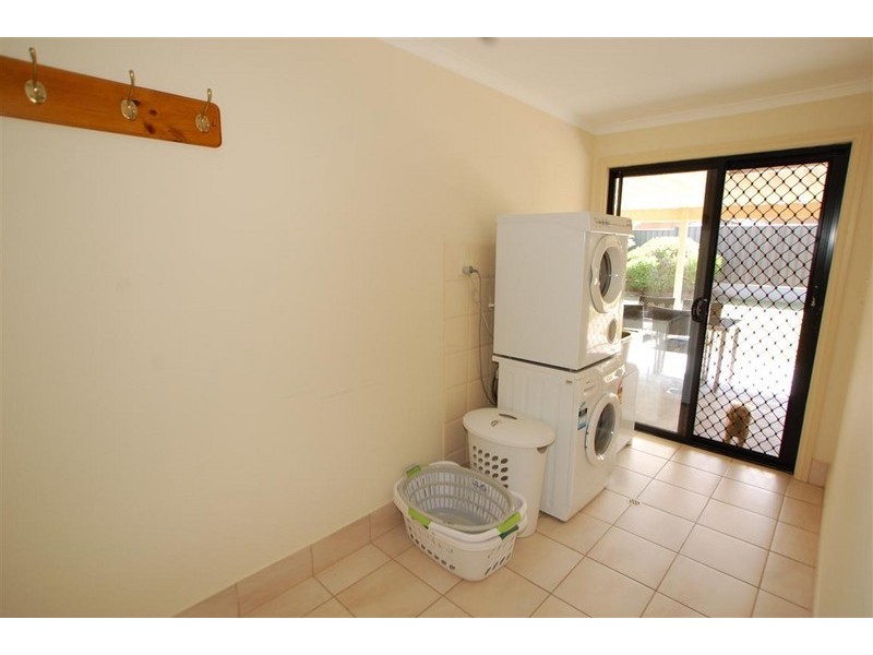 21 Lincoln Avenue, Warradale SA 5046