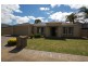 21 Lincoln Avenue, Warradale SA 5046
