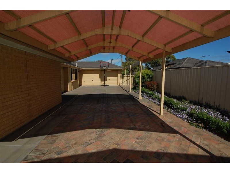 21 Lincoln Avenue, Warradale SA 5046