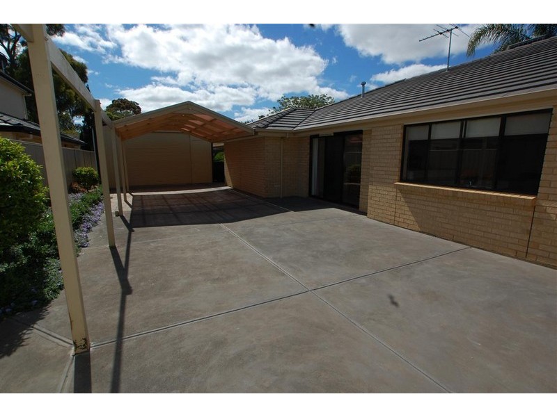 21 Lincoln Avenue, Warradale SA 5046