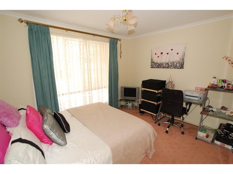 21 Lincoln Avenue, Warradale SA 5046