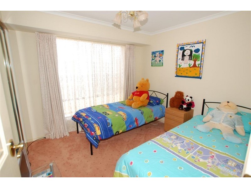 21 Lincoln Avenue, Warradale SA 5046