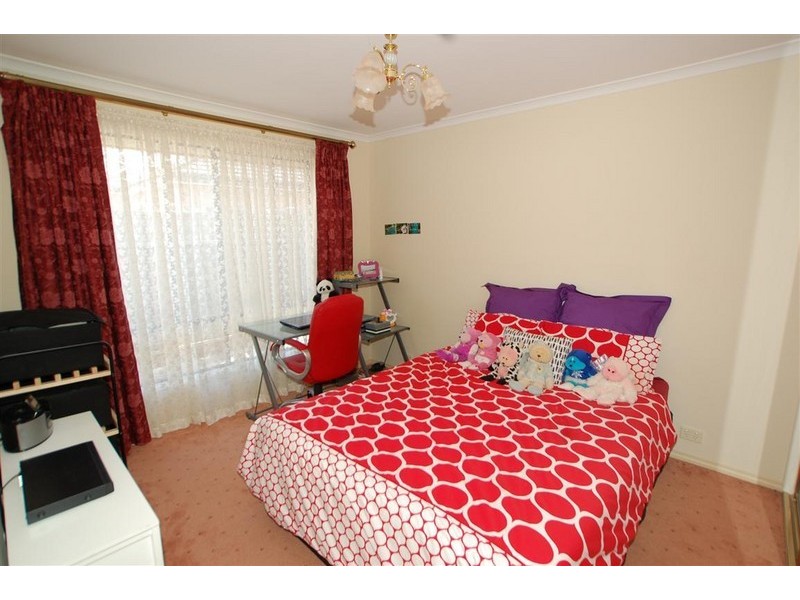 21 Lincoln Avenue, Warradale SA 5046