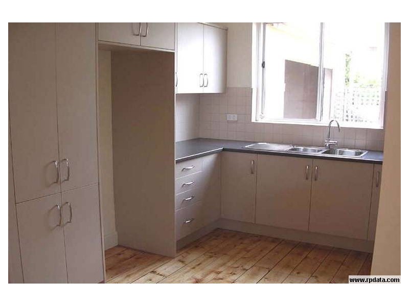 No. 23 Tindall Road, Enfield SA 5085