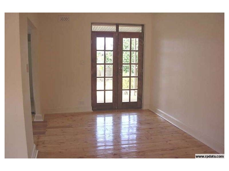 No. 23 Tindall Road, Enfield SA 5085