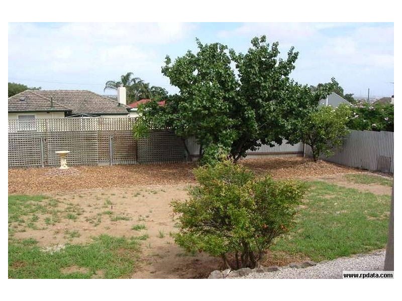 No. 23 Tindall Road, Enfield SA 5085