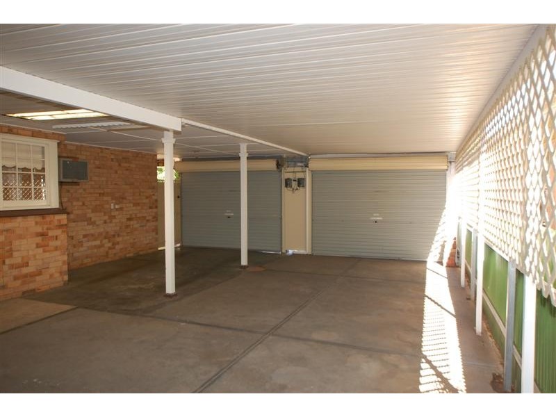 4 Shaun Crescent, Mitchell Park SA 5043