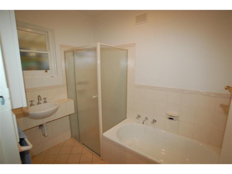 4 Shaun Crescent, Mitchell Park SA 5043