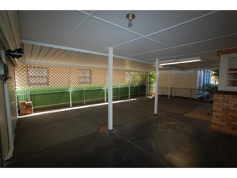 4 Shaun Crescent, Mitchell Park SA 5043