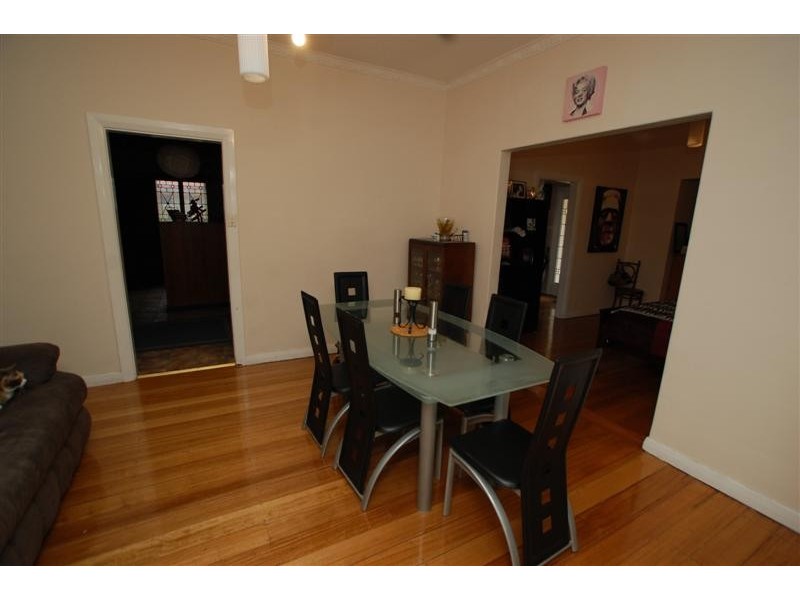 23 Lydia Street, Plympton SA 5038