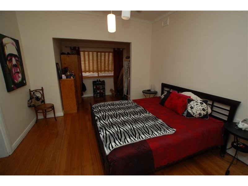 23 Lydia Street, Plympton SA 5038