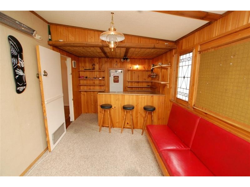 23 Lydia Street, Plympton SA 5038