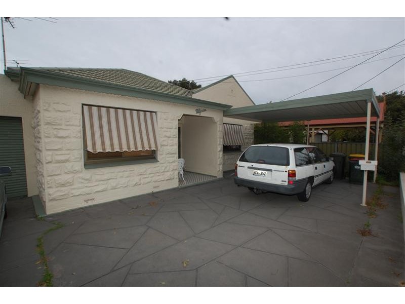 23 Lydia Street, Plympton SA 5038