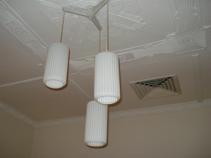 23 Lydia Street, Plympton SA 5038