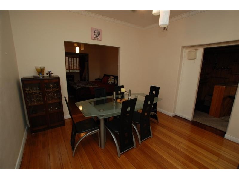 23 Lydia Street, Plympton SA 5038