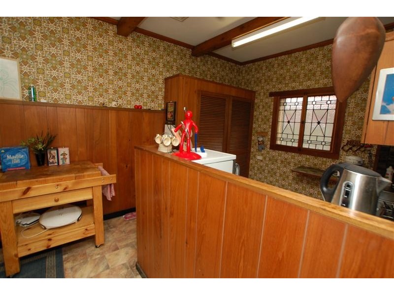 23 Lydia Street, Plympton SA 5038