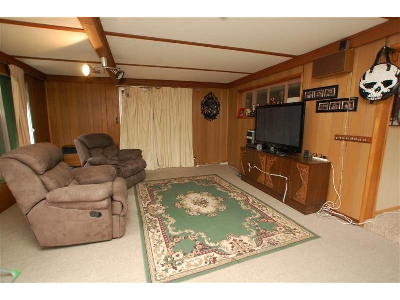 23 Lydia Street, Plympton SA 5038