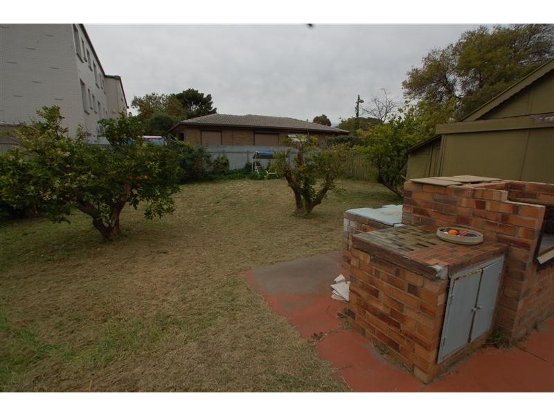 23 Lydia Street, Plympton SA 5038