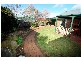 4 Hughes Court, Trott Park SA 5158