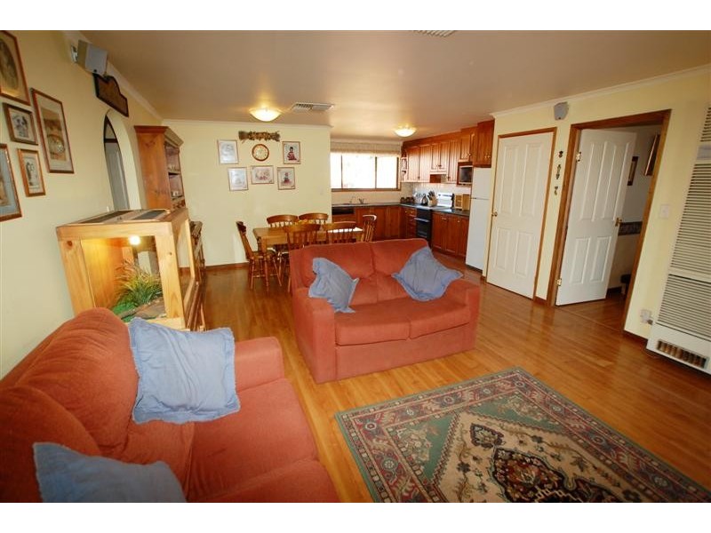 4 Hughes Court, Trott Park SA 5158