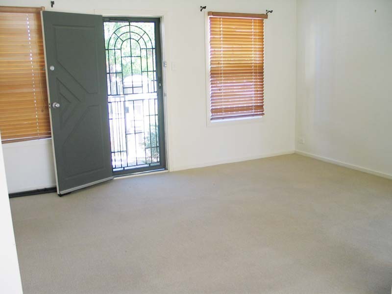 5/4 Cowell Place, Mile End SA 5031