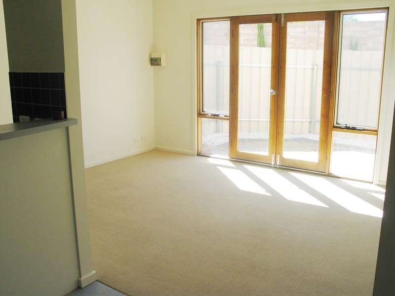 5/4 Cowell Place, Mile End SA 5031