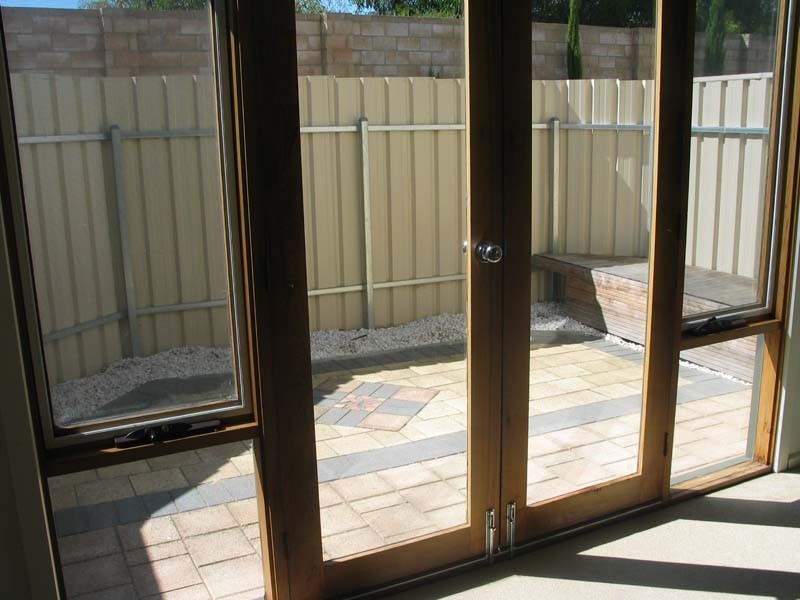 5/4 Cowell Place, Mile End SA 5031