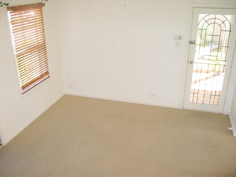 5/4 Cowell Place, Mile End SA 5031