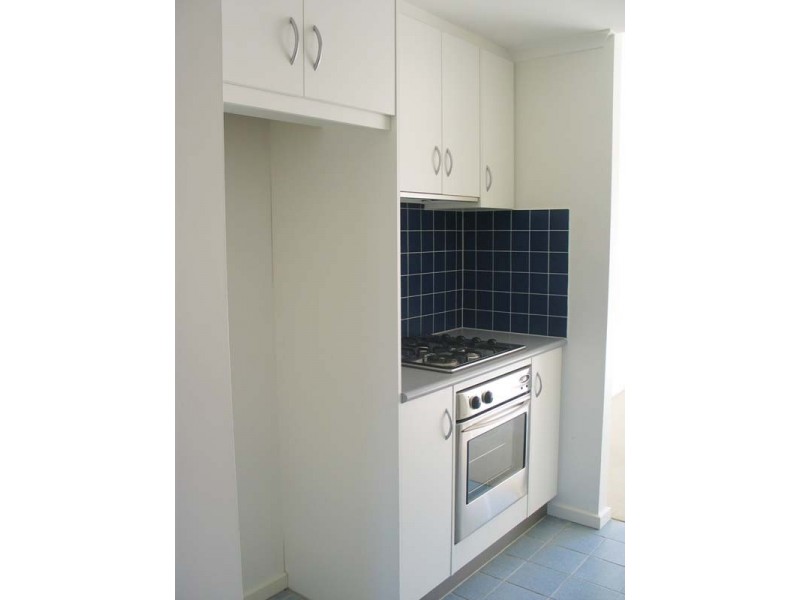 5/4 Cowell Place, Mile End SA 5031