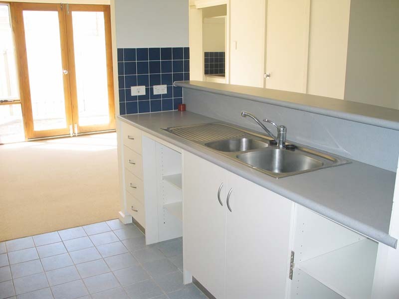 5/4 Cowell Place, Mile End SA 5031