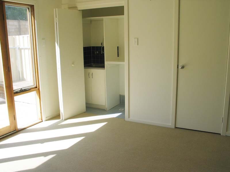 5/4 Cowell Place, Mile End SA 5031