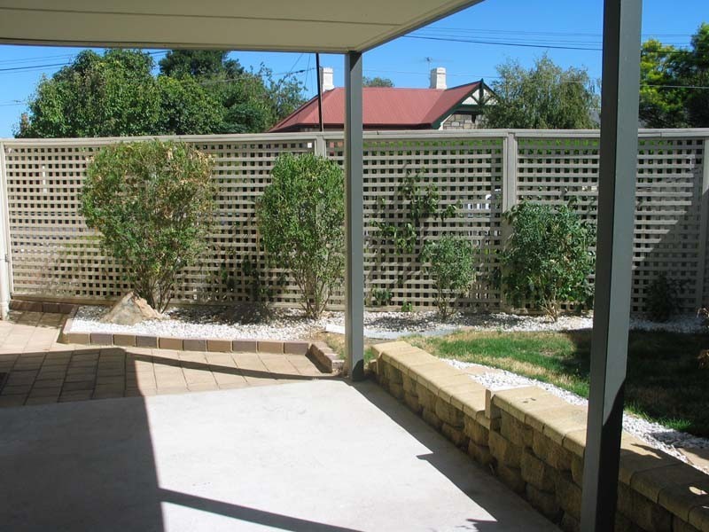 5/4 Cowell Place, Mile End SA 5031