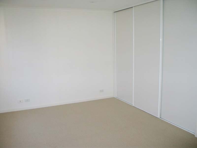 5/4 Cowell Place, Mile End SA 5031