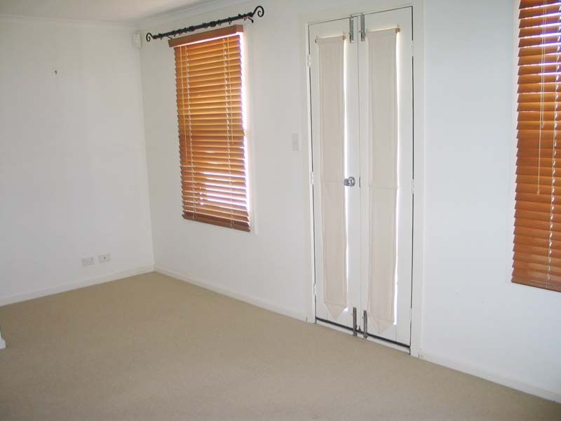 5/4 Cowell Place, Mile End SA 5031