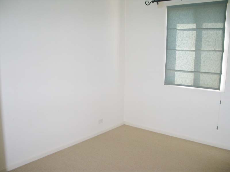 5/4 Cowell Place, Mile End SA 5031