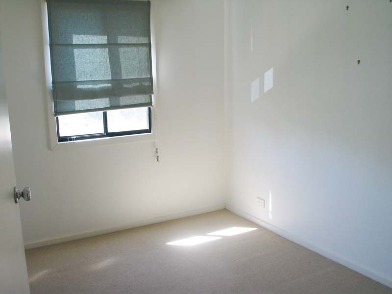 5/4 Cowell Place, Mile End SA 5031